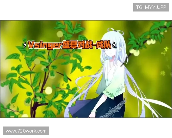 闇嶅畨 - 鍔犺タ浜氭姷宸磋惃瀹屾垚绛剧害 2634 涓囨鍒涢槦鍙茶浆浼氳垂绾綍